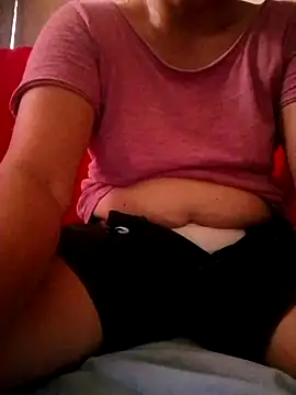 wet pinay25 online show from 11/12/25, 07:20