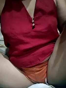 wet pinay25 online show from 11/18/25, 02:21