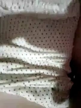 wet pinay25 online show from 11/20/25, 02:12