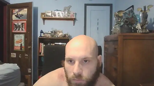 Snapshot of PDrents chatting on 10/07/25, 11:02 PDrents online show from 10/07/25, 11:02