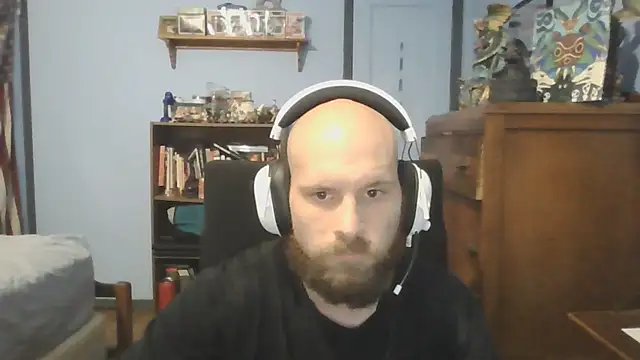 Snapshot of PDrents chatting on 10/30/25, 08:42 PDrents online show from 10/30/25, 08:42