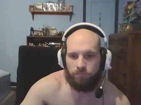 Snapshot of PDrents chatting on 11/03/25, 02:46 PDrents online show from 11/03/25, 02:46