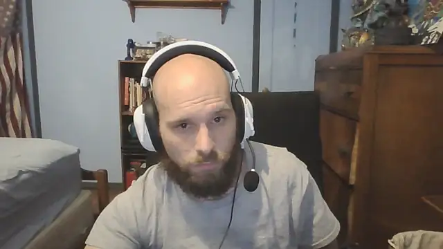 Snapshot of PDrents chatting on 11/05/25, 10:10 PDrents online show from 11/05/25, 10:10