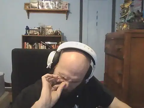 Snapshot of PDrents chatting on 11/07/25, 09:48 PDrents online show from 11/07/25, 09:48