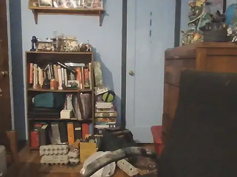 Snapshot of PDrents chatting on 11/09/25, 10:30 PDrents online show from 11/09/25, 10:30