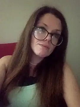 NovaVade online show from 10/26/25, 03:34