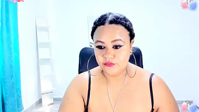 Snapshot of brent_rossy chatting on 12/04/24, 05:44 brent rossy online show from 12/04/24, 05:44