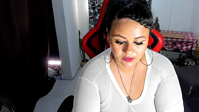 Snapshot of brent_rossy chatting on 12/05/24, 07:49 brent rossy online show from 12/05/24, 07:49