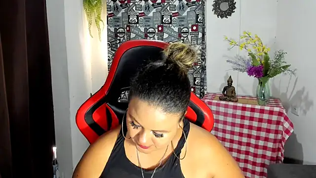 Snapshot of brent_rossy chatting on 12/06/24, 08:51 brent rossy online show from 12/06/24, 08:51