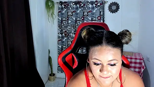 Snapshot of brent_rossy chatting on 12/07/24, 05:20 brent rossy online show from 12/07/24, 05:20