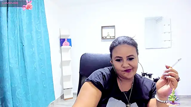 Snapshot of brent_rossy chatting on 12/14/24, 04:12 brent rossy online show from 12/14/24, 04:12