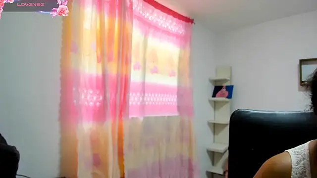 Snapshot of brent_rossy chatting on 01/14/25, 07:32 brent rossy online show from 01/14/25, 07:32