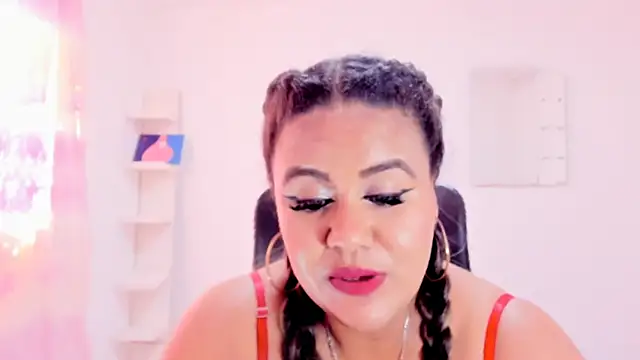 Snapshot of brent_rossy chatting on 01/17/25, 06:23 brent rossy online show from 01/17/25, 06:23