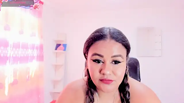 Snapshot of brent_rossy chatting on 01/19/25, 06:10 brent rossy online show from 01/19/25, 06:10