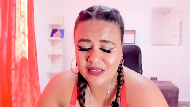 Snapshot of brent_rossy chatting on 01/23/25, 06:24 brent rossy online show from 01/23/25, 06:24