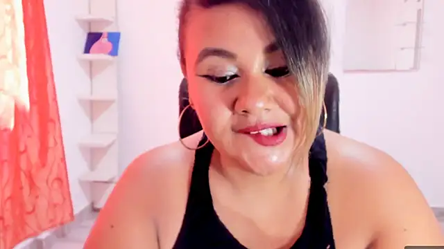 Snapshot of brent_rossy chatting on 01/29/25, 06:18 brent rossy online show from 01/29/25, 06:18