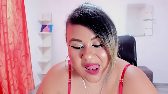 Snapshot of brent_rossy chatting on 02/01/25, 04:22 brent rossy online show from 02/01/25, 04:22