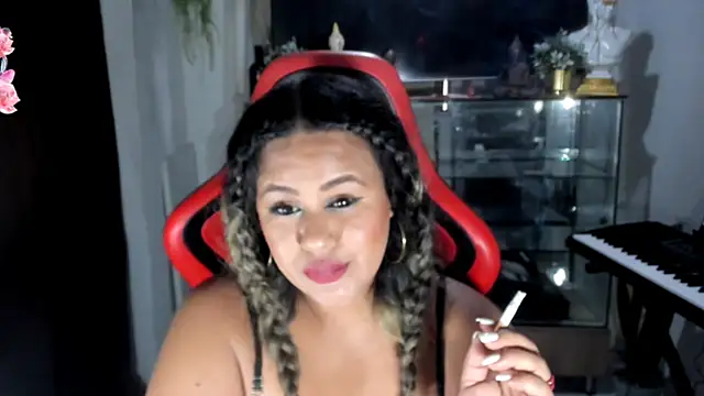 Snapshot of brent_rossy chatting on 02/23/25, 03:08 brent rossy online show from 02/23/25, 03:08