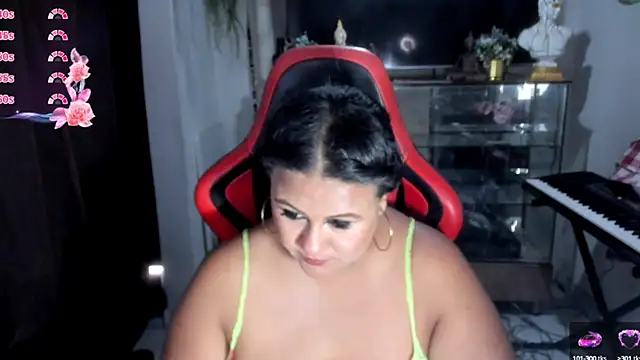 Snapshot of brent_rossy chatting on 03/06/25, 03:13 brent rossy online show from 03/06/25, 03:13