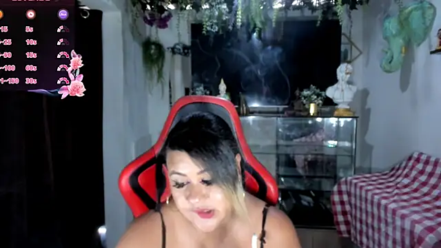 Snapshot of brent_rossy chatting on 03/09/25, 04:00 brent rossy online show from 03/09/25, 04:00