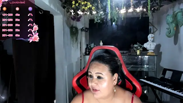 Snapshot of brent_rossy chatting on 03/12/25, 05:49 brent rossy online show from 03/12/25, 05:49