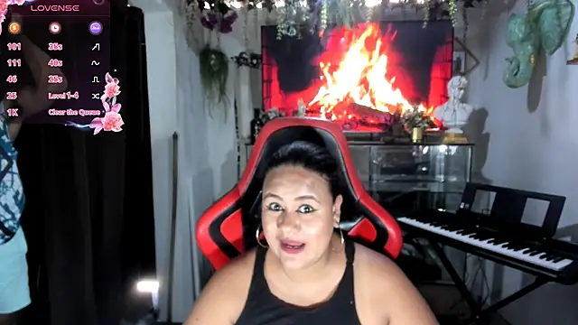 Snapshot of brent_rossy chatting on 03/14/25, 05:46 brent rossy online show from 03/14/25, 05:46