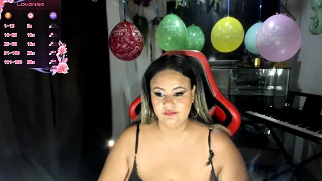 Snapshot of brent_rossy chatting on 03/21/25, 08:18 brent rossy online show from 03/21/25, 08:18