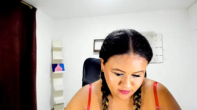 Snapshot of brent_rossy chatting on 09/11/25, 03:39 brent rossy online show from 09/11/25, 03:39