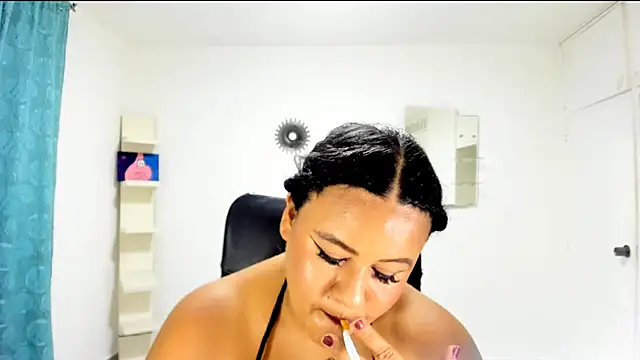 Snapshot of brent_rossy chatting on 09/26/25, 02:26 brent rossy online show from 09/26/25, 02:26