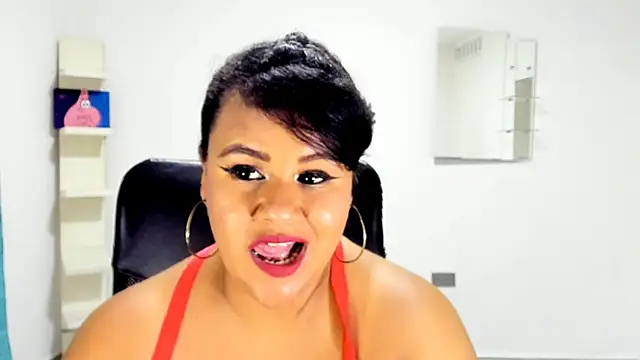 Snapshot of brent_rossy chatting on 10/04/25, 03:59 brent rossy online show from 10/04/25, 03:59