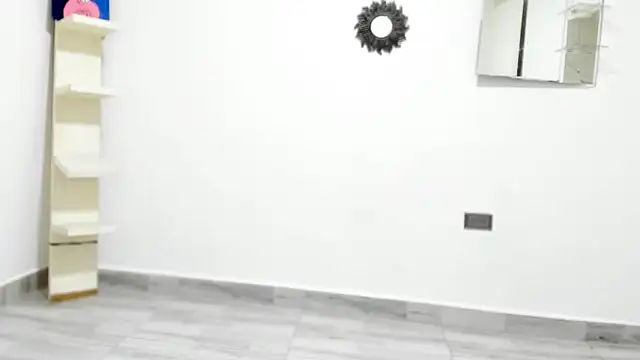 Snapshot of brent_rossy chatting on 10/30/25, 12:45 brent rossy online show from 10/30/25, 12:45