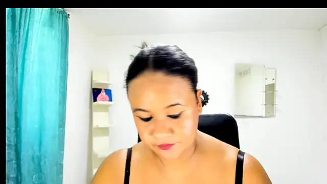 Snapshot of brent_rossy chatting on 11/10/25, 03:11 brent rossy online show from 11/10/25, 03:11