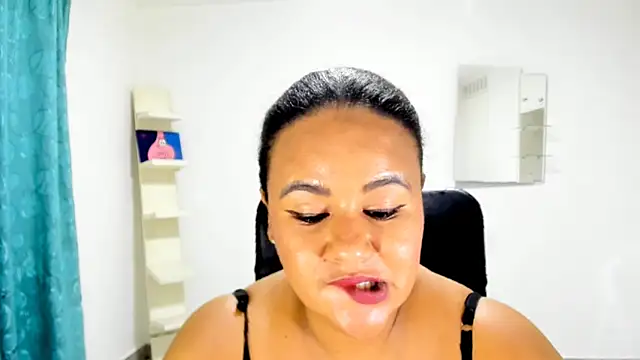 Snapshot of brent_rossy chatting on 11/13/25, 01:26 brent rossy online show from 11/13/25, 01:26