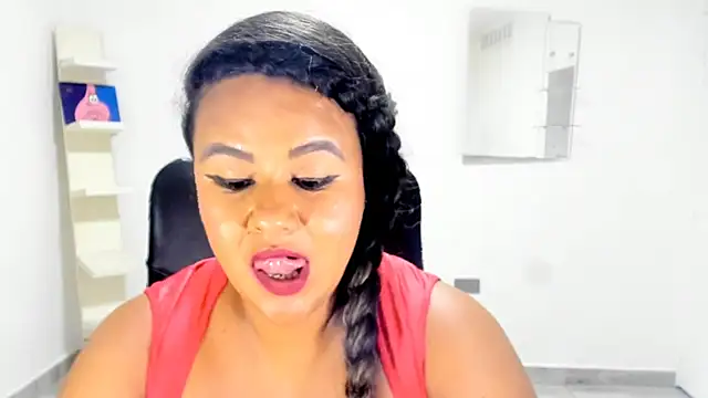 Snapshot of brent_rossy chatting on 11/15/25, 04:32 brent rossy online show from 11/15/25, 04:32