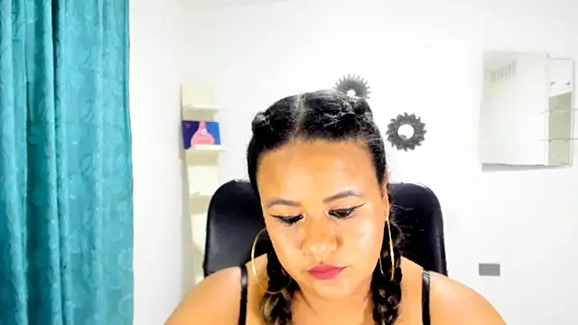 Snapshot of brent_rossy chatting on 11/17/25, 04:07 brent rossy online show from 11/17/25, 04:07