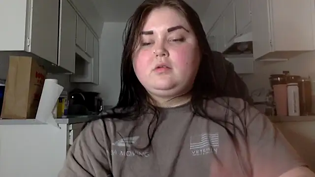 Snapshot of JJbaby1 chatting on 09/13/25, 04:56 JJbaby1 online show from 09/13/25, 04:56