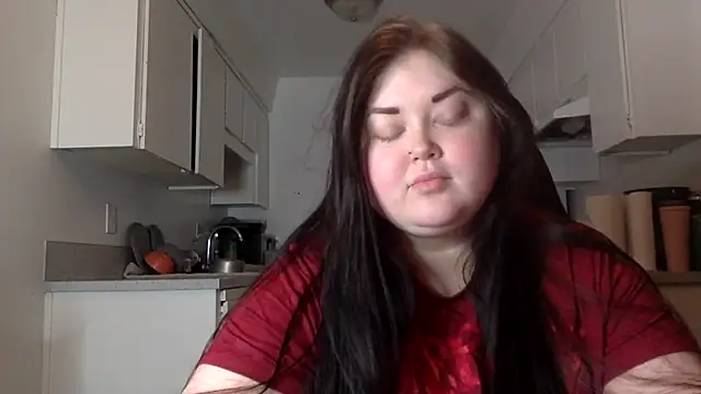 Snapshot of JJbaby1 chatting on 10/06/25, 01:41 JJbaby1 online show from 10/06/25, 01:41