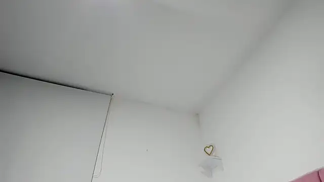 linda skinny online show from 09/15/25, 10:04