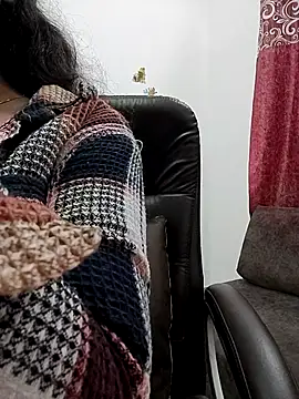 SEEMA 127 online show from 10/22/25, 04:02