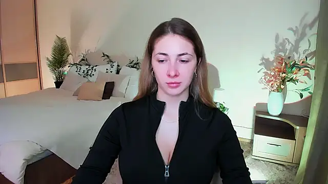 SensitiveSooul online show from 09/10/25, 07:25