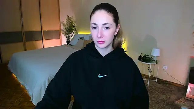 SensitiveSooul online show from 10/08/25, 05:43