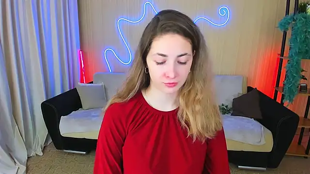 SensitiveSooul online show from 10/22/25, 08:08