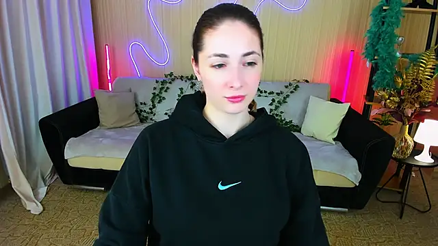 SensitiveSooul online show from 11/19/25, 12:16