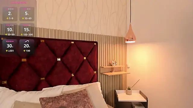 LauMiller online show from 09/12/25, 08:42