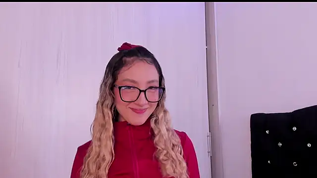 LauMiller online show from 10/27/25, 11:09