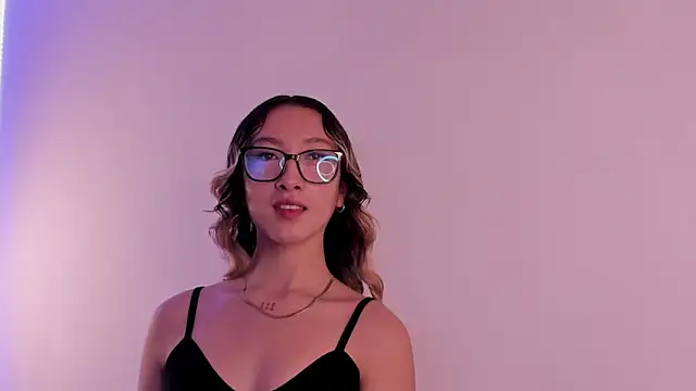 LauMiller online show from 11/01/25, 10:50