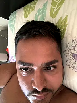 blrguychub online show from 09/13/25, 04:12