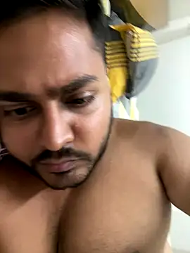 blrguychub online show from 09/24/25, 08:12