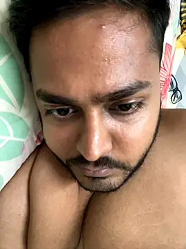 blrguychub online show from 11/16/25, 01:06