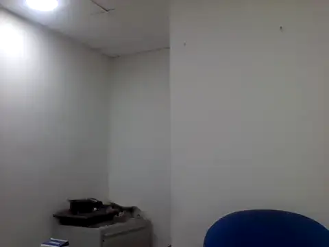 Snapshot of geimos36 chatting on 11/08/25, 03:18 geimos36 online show from 11/08/25, 03:18